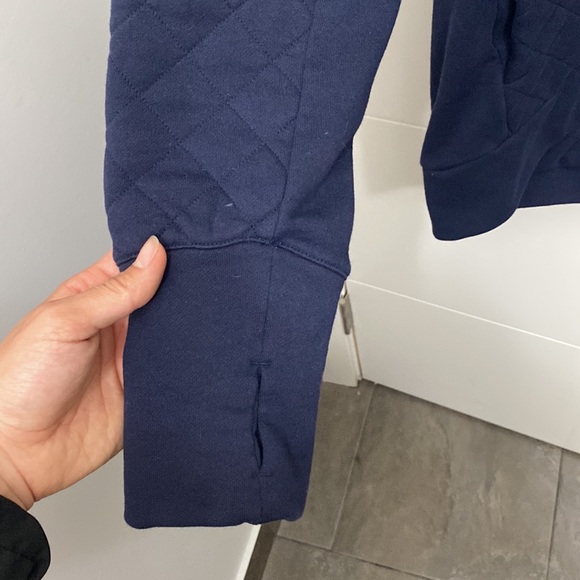 Lululemon Pullover - Picture 4 of 5